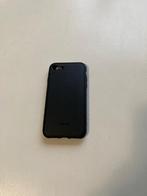 hoesje / case iphone SE 2020 - dbrand/grip, Ophalen, Nieuw, IPhone SE (2020), Hoesje of Tasje