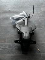 Originele staart Yamaha mt10, Motoren, Nieuw