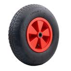 Skelterwiel, skelterband, skelterwielen, skelterbanden, wiel, Enlèvement ou Envoi, Neuf