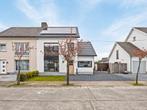 Huis te koop in Zulte, Vrijstaande woning, 136 m²