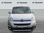 Citroen Berlingo 1.6 BlueHDI 100 MAN5 | 3 ZIT | AIRCO, Auto's, Berlingo, 5 deurs, 1560 cc, 74 kW