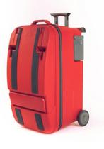 La MULTI - Valise multifonction 6 en 1 de CANAILLES DREAM, Enfants & Bébés, Enlèvement, Comme neuf