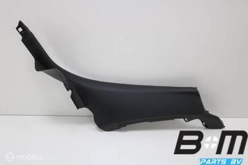 Wielkastbekleding rechtsachter Audi A3 8V 8V4867768 beschikbaar voor biedingen