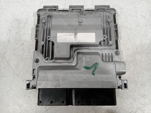 COMPUTER MOTOR Mercedes-Benz SLK (R172) (A2711500391), Auto-onderdelen, Elektronica en Kabels, Mercedes-Benz, Gebruikt