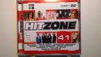 Hitzone 41, Pop, Zo goed als nieuw, Verzenden