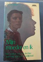 Boek ,Mijn moeder en ik, NANCY FRIDAY, Boeken, Overige Boeken, Ophalen