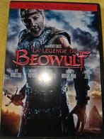 Beowulf - collector's edition, Ophalen of Verzenden, Zo goed als nieuw