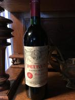 Petrus 1983, Verzamelen, Wijnen, Ophalen, Frankrijk, Nieuw, Rode wijn
