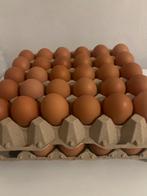 Œufs plein air – lot de 30 (12 €), Divers, Produits alimentaires, Enlèvement ou Envoi