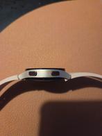 Samsung watch 4, Handtassen en Accessoires, Smartwatches, Ophalen, Roze