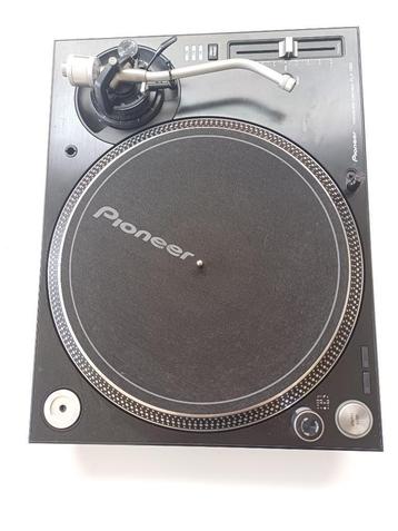 Pioneer PLX-1000 beschikbaar voor biedingen