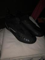Nike voetbalschoenen, Kleding | Heren, Verzenden, Nike, Zo goed als nieuw, Sportschoenen