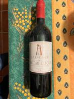 Château Latour 1976, Verzamelen, Wijnen, Ophalen, Zo goed als nieuw