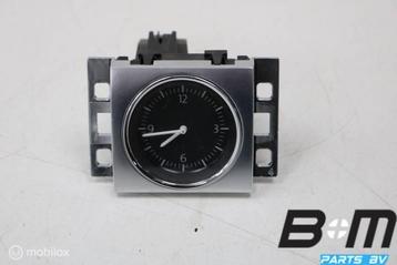 Klokje in dashboard VW Passat B7 3AA919204 beschikbaar voor biedingen