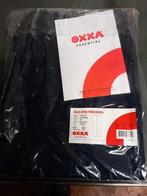 werkkledij, Ophalen, Heren, Nieuw, Oxxa