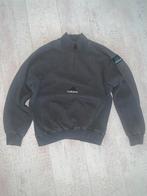 Adidas vintage sweater, Kleding | Heren, Maat 46 (S) of kleiner, Gedragen, Grijs, Ophalen of Verzenden