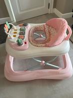 Loopkar, Kinderen en Baby's, Ophalen, Gebruikt