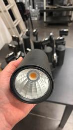 Ledspot, Huis en Inrichting, Ophalen, Zo goed als nieuw