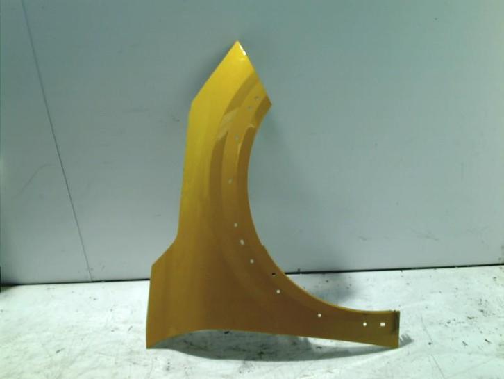 AILE AVANT DROITE Peugeot 208 II (UB / UH / UP) (01-2019/-), Autos : Pièces & Accessoires, Carrosserie & Tôlerie, Garde-boue, Peugeot