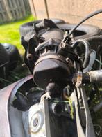 Te koop servo pomp mini r50,r52,r53, Auto-onderdelen, Ophalen, Mini