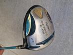 club de golf, Sport en Fitness, Golf, Ophalen of Verzenden, Gebruikt, Club, Overige merken