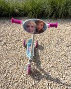 Frozen step nieuw, Fietsen en Brommers, Steps, Ophalen, Nieuw