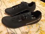 Gaerne Sprint mat zwart maat 44 wide fit (NIEUW), Ophalen, Nieuw, Schoenen
