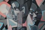 -, Antiek en Kunst, Ophalen of Verzenden