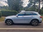 Mercedes GLC 220cdi 4matic, Auto's, Mercedes-Benz, Particulier, Te koop, GLC