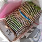 Kleine eieren dozen GRATIS ophalen, Ophalen, Gebruikt