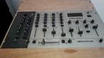 JB Systems Talent - Mixer met 11 inputs 6 ch 2 masters, Musique & Instruments, Tables de mixage, Enlèvement, Utilisé, Entrée micro