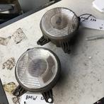 BMW E34 1988 - 1994 Koplamp Links of Rechts, Auto-onderdelen, Ophalen of Verzenden, Gebruikt