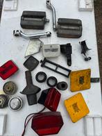Honda Camino onderdelen, Fietsen en Brommers, Ophalen, Gebruikt