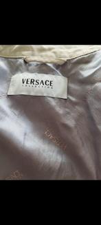 Veste femme Versace, Kleding | Dames, Ophalen, Gedragen, Maat 42/44 (L)