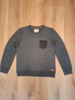 Pull "Esprit", Enlèvement ou Envoi, Porté, Taille 48/50 (M), ESPRIT