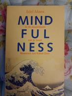 Mindfulness in de maalstroom van je leven, Enlèvement ou Envoi, Neuf