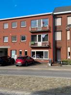 Appartement te huur in Beringen, Immo, Maisons à louer, 100 m², Appartement, 154 kWh/m²/an