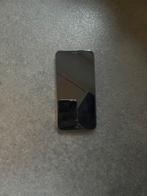 Iphone 12, Ophalen, Zo goed als nieuw