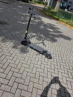 Kaboo mantis step Nieuw in doos !, Verzenden, Nieuw, Elektrische step (E-scooter), Kaboo
