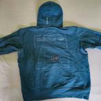Hoodie maat L, Kleding | Heren, Truien en Vesten, Overige kleuren, Maat 48/50 (M), Ophalen of Verzenden, Zo goed als nieuw