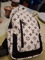 sac a main +portemone, Enlèvement ou Envoi