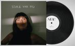 Vinyl Single Meau Stukje Van Mij / Nergens Liever NIEUW, 7 inch, Single, Ophalen of Verzenden, Nieuw in verpakking