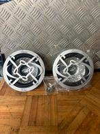 Lanzar Heritage HR64, Enlèvement, Neuf