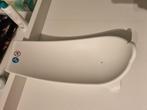 Stokke flexibath, Kinderen en Baby's, Ophalen, Badje