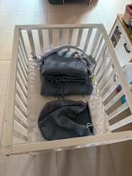 Park + accessoires, Kinderen en Baby's, Ophalen, Gebruikt, Rechthoekig, In hoogte verstelbaar