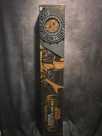 Nerf LMTD Star Wars The Mandalorian, Enlèvement