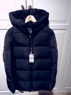 Doudoune mango femme neuve taille S, Vêtements | Femmes, Vestes | Hiver, Enlèvement ou Envoi, Neuf