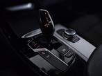 ✖ BMW X3 AUTOMATIQUE | FULL BLACK | GPS | TVA ✔, Te koop, Benzine, X3, 5 deurs