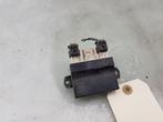 MODULE ACHTERKLEP MOTOR C AMG (C205) (|A2059055211|), Dhr. J. Ham, Mercedes-Benz, Administratie@autoham.nl, Utilisé