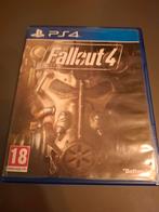 Fallout 4, Enlèvement, Utilisé